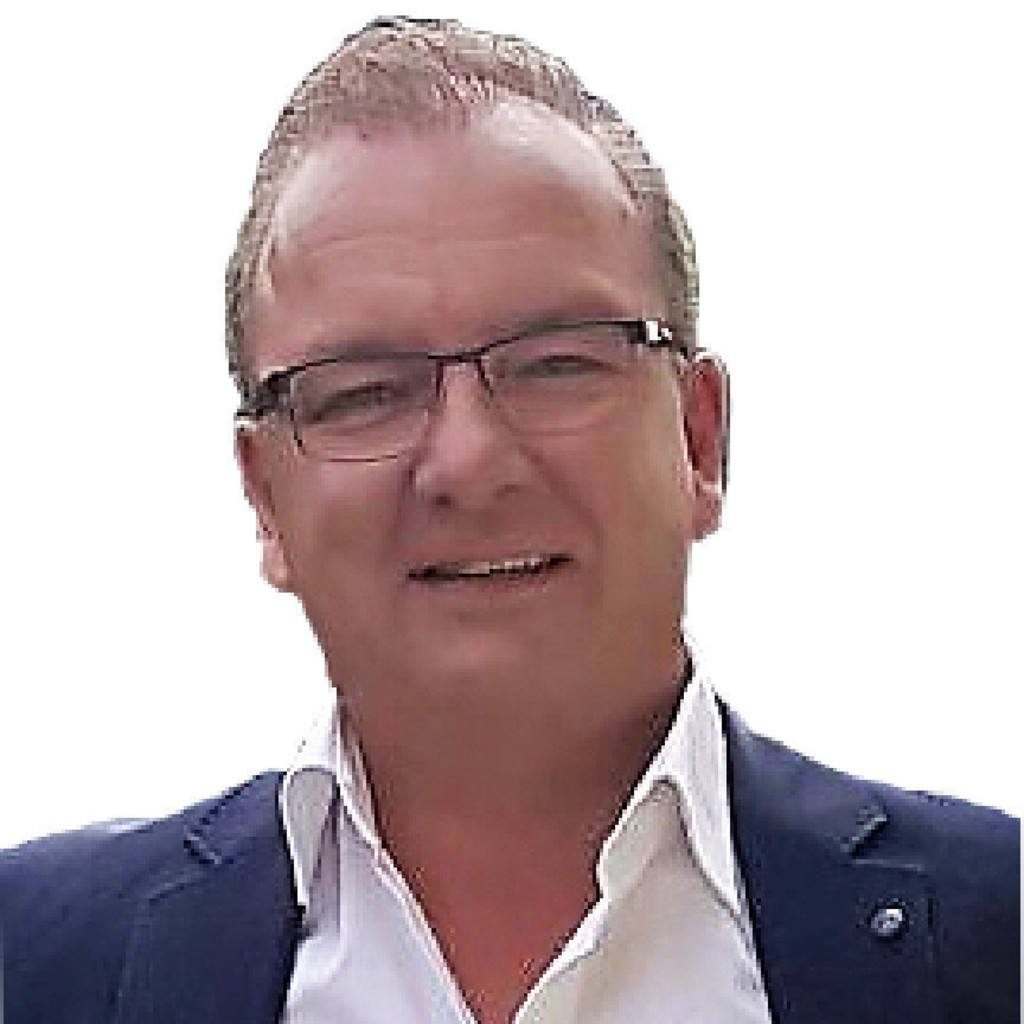 Klaus Melcher Fa. CSM.it ITDienstleistung und Consulting CSM.it XING