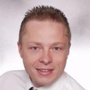 Markus Wacker