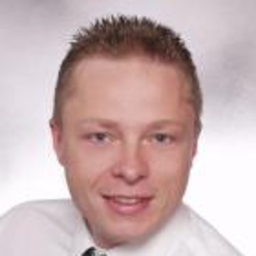 Markus Wacker