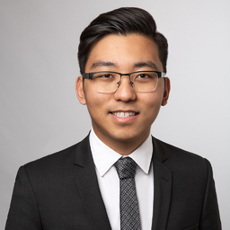 Tenzin Deckeykhangsar