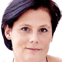 Angelika Kemeter