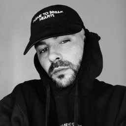 Markus Diefenbacher