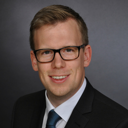 Olaf Haase