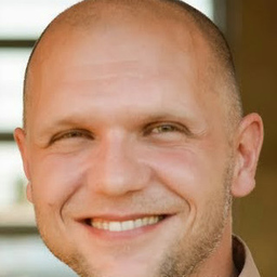 Marcus Donath