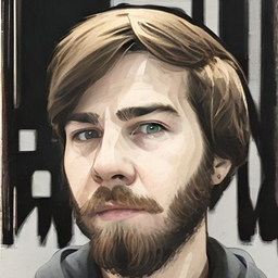 Ilya Tretiakov