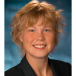 Laura Knoll