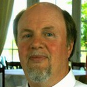 Peter Eck