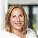 Kathrin Farsch