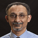 Dr. Ghasan Abdul Hadi