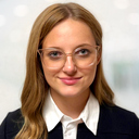 Tamara Beus