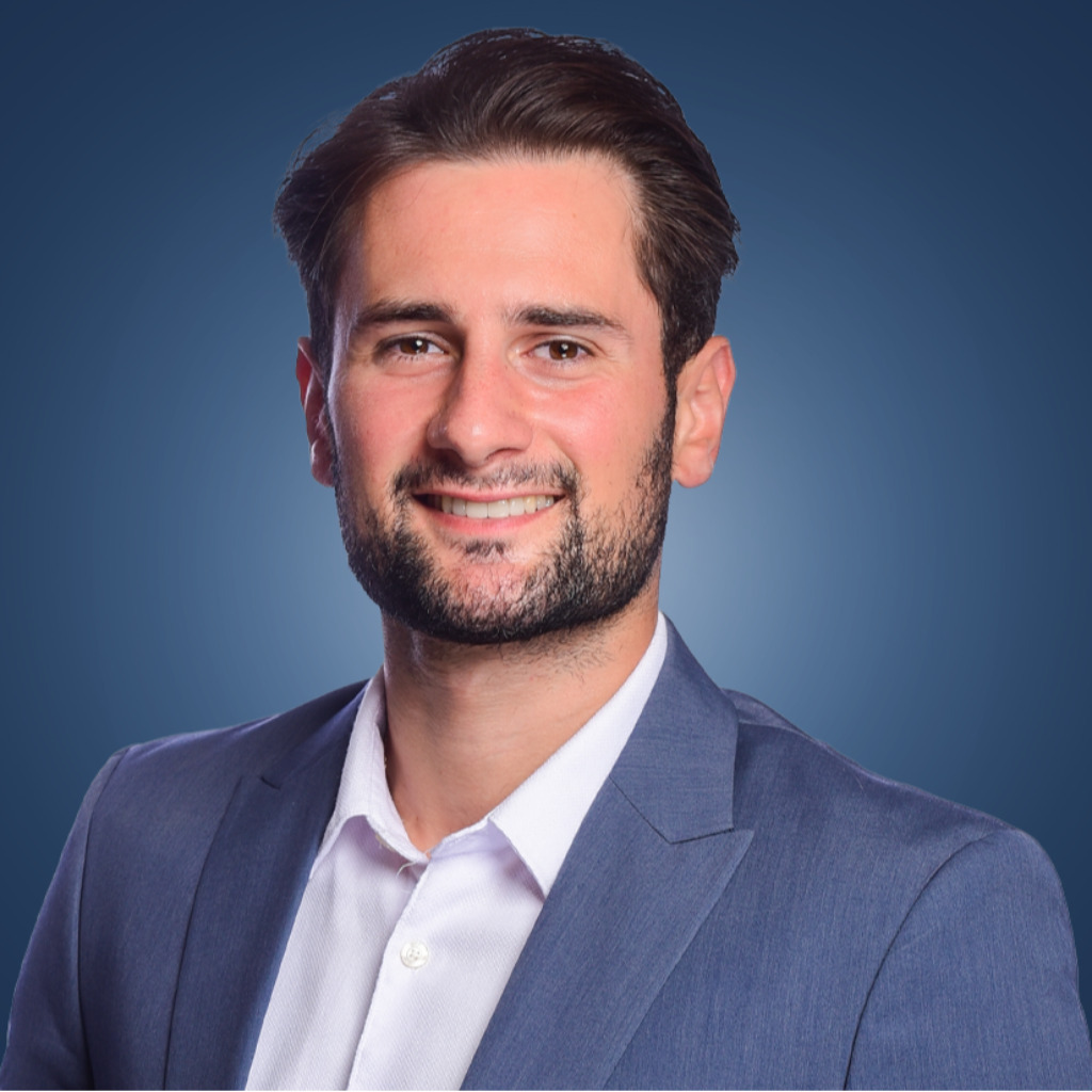 Michel Veloso Projektmanagement IRONMAN Germany GmbH XING