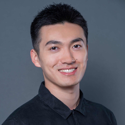 Yang Wang