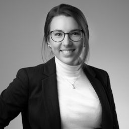 Maja Sester