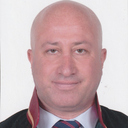 Mehmet Sinan Akkuş
