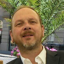 Joerg Riethenauer