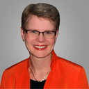 Christa Oehlschläger