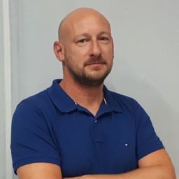 Dipl.-Ing. Jürgen Freinhofer