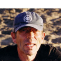 Gerhard Ziegler