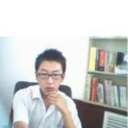 志军 张