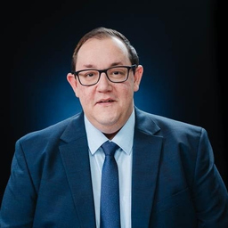 Alexander Szabo