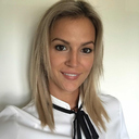 Tamara Baumann