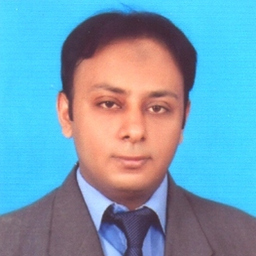Noman Shuja