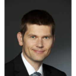 Volker Middelanis
