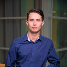 Wladimir Sichinski