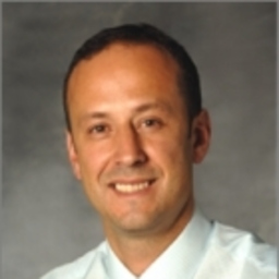 Omar Díaz