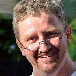 Thorsten Holch