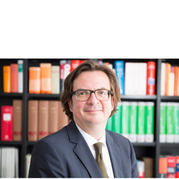 Stephan Daniel Czernetzki