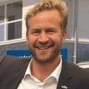 Henrik Bergemann