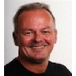 Andreas Hück
