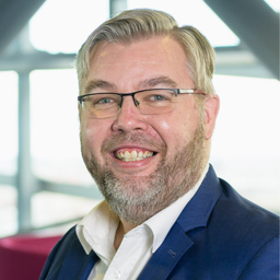 Horst Hofmann
