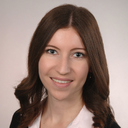 Miriam Heinritzi