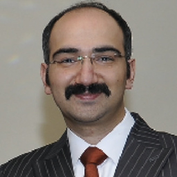azad poursadegh