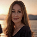 Lisa Baumann