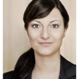 Sonja Kleinlein