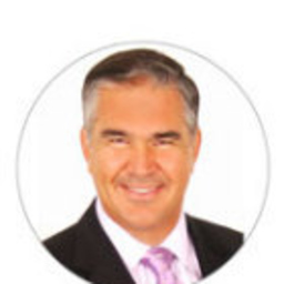 Bill Bebee