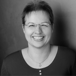 Sylvia Harwart