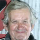 Manfred Urner