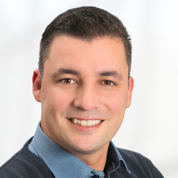 Robert Waliczek
