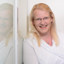 Maren Wischmann