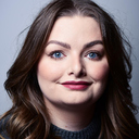 Hannah Kierstein