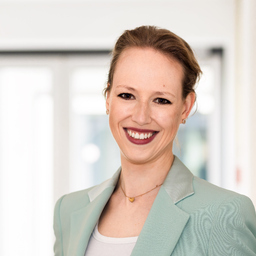 Nele Monsen