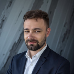 Erik Gluminski