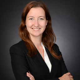 Dr. Teresa Kendall-Torry