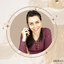 user profile image