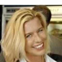 Stefanie Willenbrink