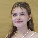 Stella Reiter